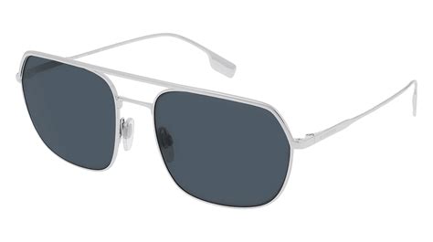 burberry be3117|Burberry Men's Sunglasses, BE3117 .